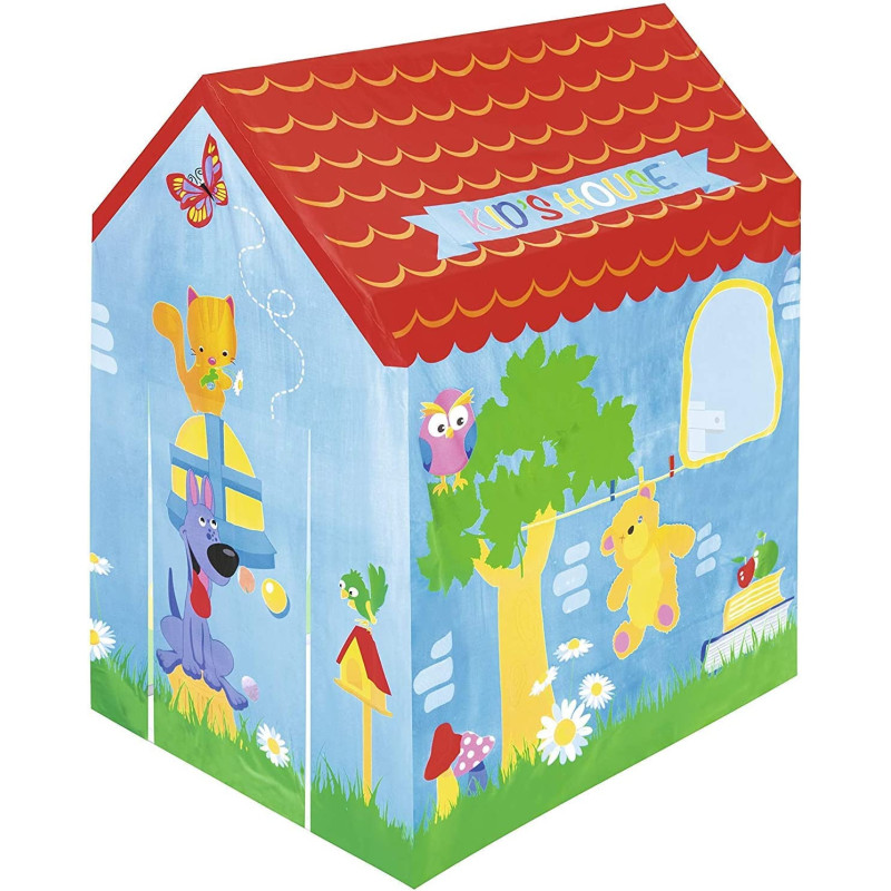 Bestway Kids Play Tent House, 14920