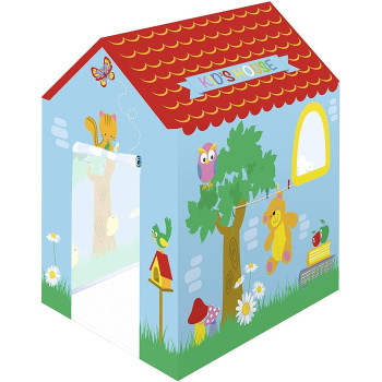 Bestway Kids Play Tent House, 14920