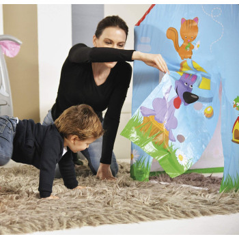 Bestway Kids Play Tent House, 14920