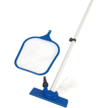 Bestway Pool Maintenance Kit