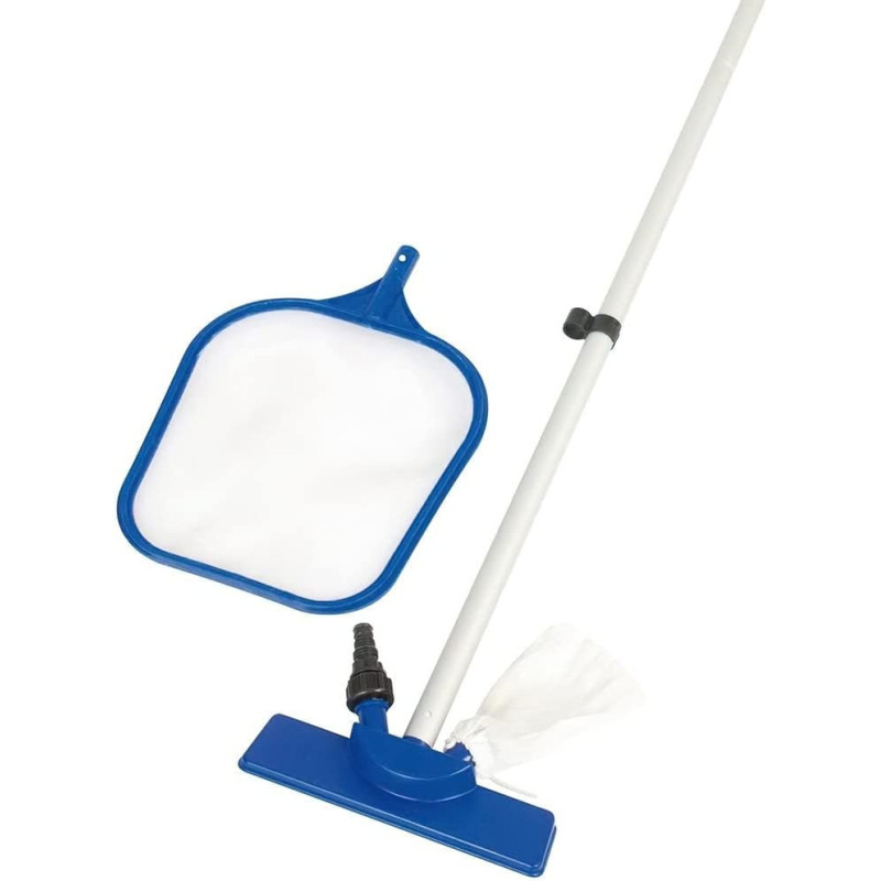 Bestway Pool Maintenance Kit