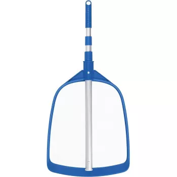 Bestway Skimmer Set...