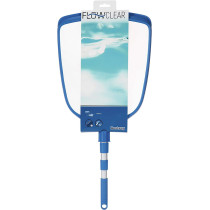 Bestway Skimmer Set AquaScoop, Pool Maintenance Equipment, 58635