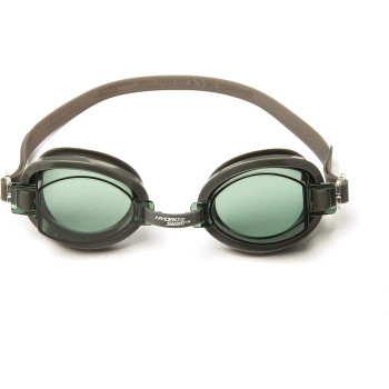 Bestway Sunrays Goggles Multi-Coloured 7/14 Years