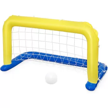 Bestway Water Polo Swimming...