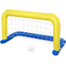 Bestway Water Polo Swimming Pool Game Set 142M X 76