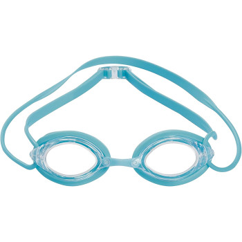 BWAY 3DPOOL UNDERSEA ADVENTURE262X175X51