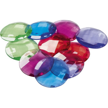 BWAY 3DPOOL UNDERSEA ADVENTURE262X175X51