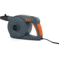BWAY AIRPUMP POWER GRIP