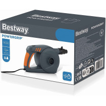 BWAY AIRPUMP POWER GRIP
