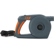 BWAY AIRPUMP POWER GRIP