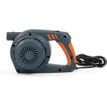 BWAY AIRPUMP POWER GRIP