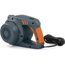 BWAY AIRPUMP POWER GRIP