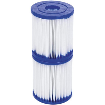 Bway Filter Cartridge(I)