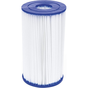 BWAY FILTER CARTRIDGE(IV)