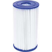 BWAY FILTER CARTRIDGE(IV)