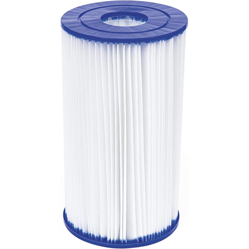 BWAY FILTER CARTRIDGE(IV)