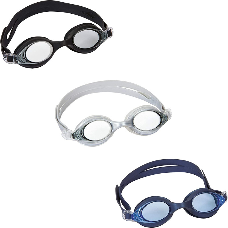 BWAY HYDROPRO GOGGLES INSPIRA