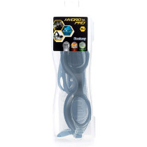 BWAY HYDROPRO GOGGLES INSPIRA