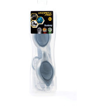 BWAY HYDROPRO GOGGLES INSPIRA