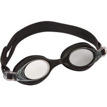 BWAY HYDROPRO GOGGLES INSPIRA