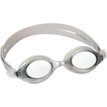 BWAY HYDROPRO GOGGLES INSPIRA