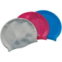 Bway Hydroswim Glide Cap