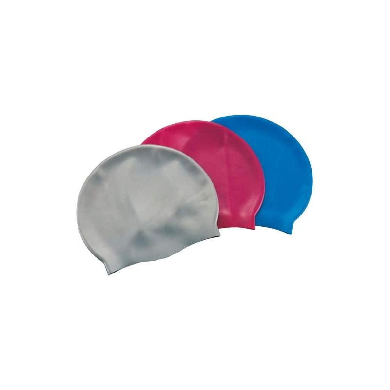 Bway Hydroswim Glide Cap