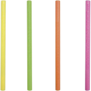 Bway Noodle Aquabones 122Cm .