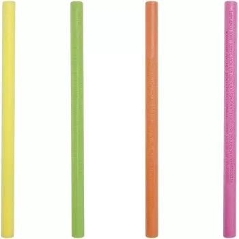 Bway Noodle Aquabones 122Cm .