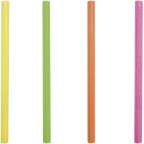 Bway Noodle Aquabones 122Cm .