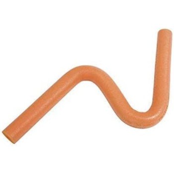 Bway Noodle Aquabones 122Cm .