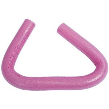 Bway Noodle Aquabones 122Cm .