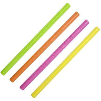 Bway Noodle Aquabones 122Cm .