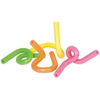 Bway Noodle Aquabones 122Cm .