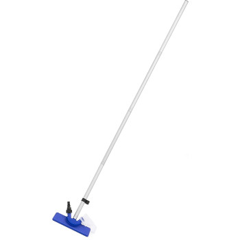 BWAY POOL ACCESSORIES SET