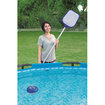 BWAY POOL ACCESSORIES SET