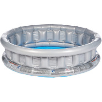 BWAY POOL SPACE SHIP 152X43