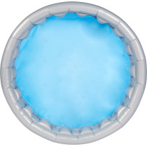 BWAY POOL SPACE SHIP 152X43