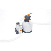 BWAY SAND FILTER 2200GAL