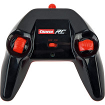Carrera RC 370200996X Kart(TM), Mario-Quad, Colourful