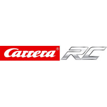 Carrera RC 370200996X Kart(TM), Mario-Quad, Colourful