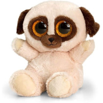 Keel Toys SF0445 Stuffed Toys 3 Years & Above,Multi color