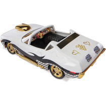 L.O.L. Surprise! R/C Wheels