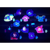 L.O.L. Surprise! 564898 Ights Pets