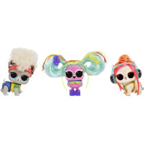 L.O.L. Surprise! 564898 Ights Pets
