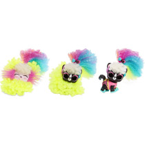 L.O.L. Surprise! 564898 Ights Pets