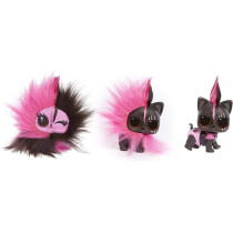 L.O.L. Surprise! 564898 Ights Pets