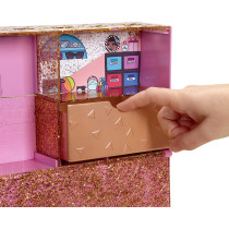 L.O.L. Surprise! Mini Shops Playset In 1 Playset, Multicolor, L.O.L. Surprise! Mini Shops Playset, 576297C3