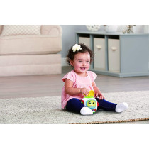 Leap Frog Busy Learning Bot